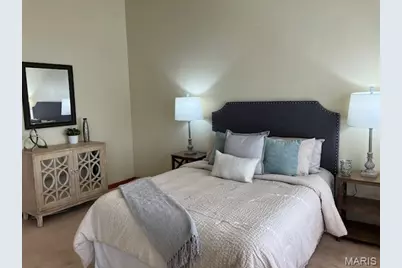 4304 Inlet Isle, Florissant, MO 63034 - Photo 14