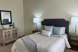 4304 Inlet Isle, Florissant, MO 63034 - Photo 14