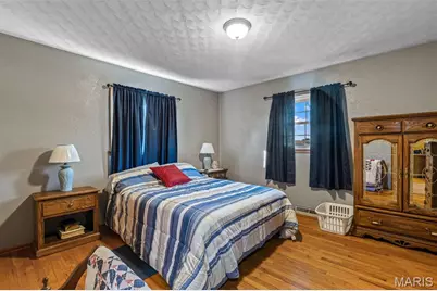 458 Cherry Drive, Saint Genevieve, MO 63670 - Photo 24