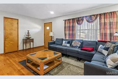 458 Cherry Drive, Saint Genevieve, MO 63670 - Photo 14