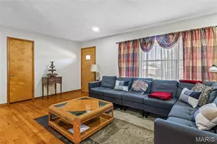 458 Cherry Dr, Saint Genevieve, MO 63670 - Photo 14