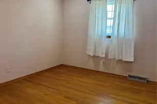 458 Cherry Dr, Saint Genevieve, MO 63670 - Photo 22