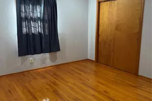 458 Cherry Dr, Saint Genevieve, MO 63670 - Photo 44