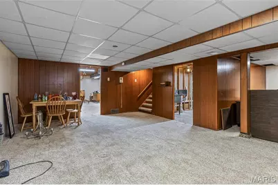 458 Cherry Drive, Saint Genevieve, MO 63670 - Photo 34