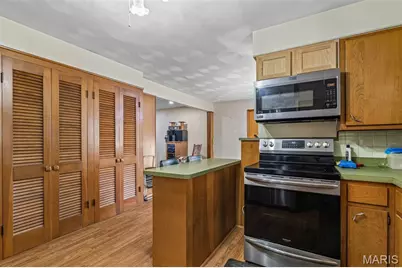 458 Cherry Drive, Saint Genevieve, MO 63670 - Photo 20