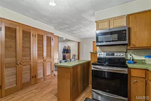 458 Cherry Dr, Saint Genevieve, MO 63670 - Photo 20