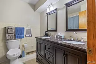 458 Cherry Dr, Saint Genevieve, MO 63670 - Photo 26