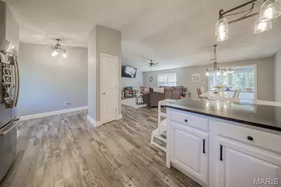 2920 Arnoldi Road, Park Hills, MO 63601 - Photo 6