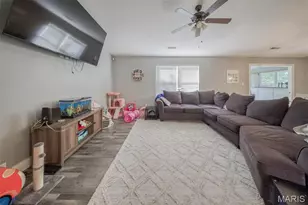 2920 Arnoldi Rd, Park Hills, MO 63601 - Photo 8