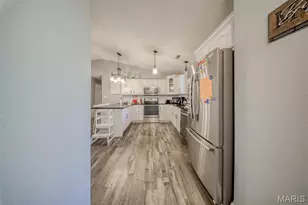 2920 Arnoldi Rd, Park Hills, MO 63601 - Photo 2