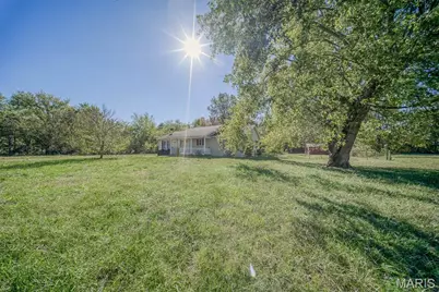 2920 Arnoldi Road, Park Hills, MO 63601 - Photo 34