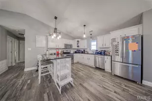 2920 Arnoldi Rd, Park Hills, MO 63601 - Photo 4