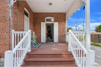 202 E 5th Street, Washington, MO 63090 - Photo 4