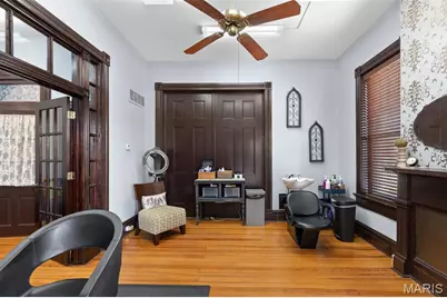 202 E 5th Street, Washington, MO 63090 - Photo 20
