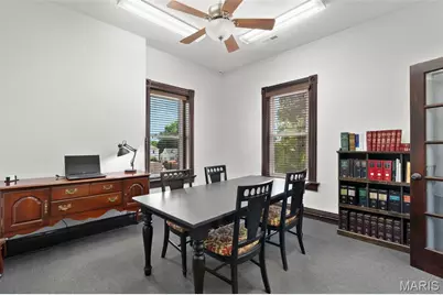 202 E 5th Street, Washington, MO 63090 - Photo 30