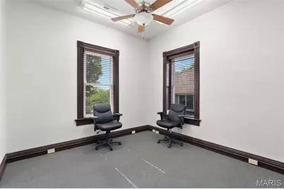 202 E 5th Street, Washington, MO 63090 - Photo 28