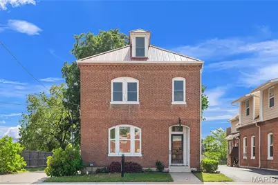 202 E 5th Street, Washington, MO 63090 - Photo 40