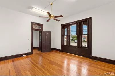 202 E 5th Street, Washington, MO 63090 - Photo 10