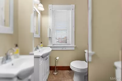 202 E 5th Street, Washington, MO 63090 - Photo 34