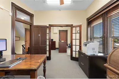 202 E 5th Street, Washington, MO 63090 - Photo 24