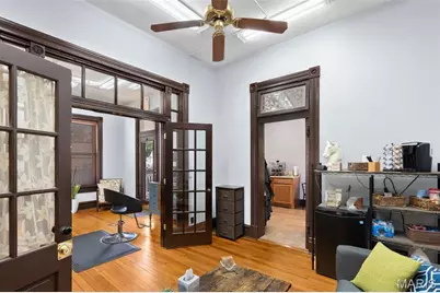 202 E 5th Street, Washington, MO 63090 - Photo 12