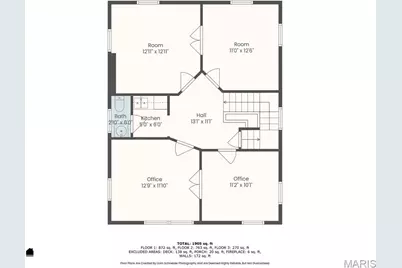 202 E 5th Street, Washington, MO 63090 - Photo 48