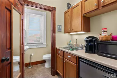 202 E 5th Street, Washington, MO 63090 - Photo 32