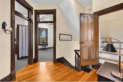202 E 5th Street, Washington, MO 63090 - Photo 22