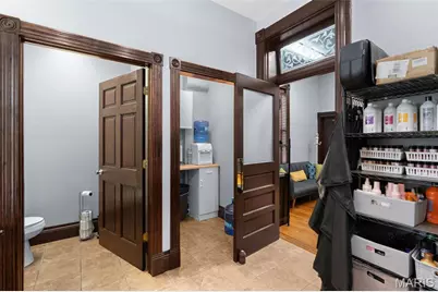 202 E 5th Street, Washington, MO 63090 - Photo 16