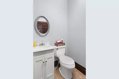 202 E 5th Street, Washington, MO 63090 - Photo 14