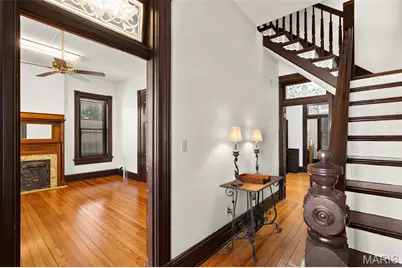 202 E 5th Street, Washington, MO 63090 - Photo 8