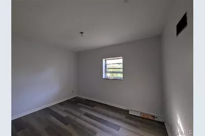 1434 Chambers Road, Saint Louis, MO 63135 - Photo 14