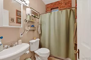 4067 Connecticut St, Saint Louis, MO 63116 - Photo 22