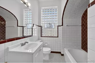 4067 Connecticut Street, Saint Louis, MO 63116 - Photo 34