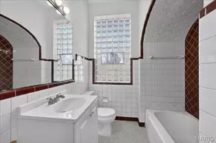 4067 Connecticut St, Saint Louis, MO 63116 - Photo 34