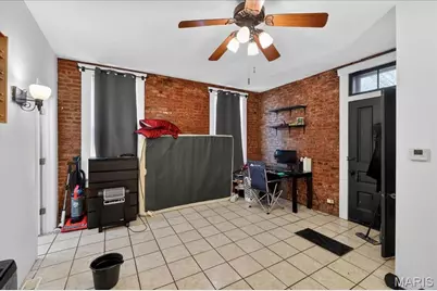 4067 Connecticut Street, Saint Louis, MO 63116 - Photo 28