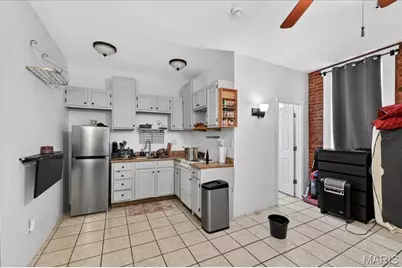 4067 Connecticut Street, Saint Louis, MO 63116 - Photo 26
