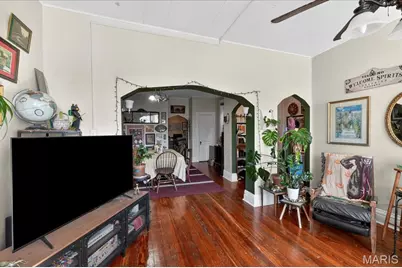 4067 Connecticut Street, Saint Louis, MO 63116 - Photo 12