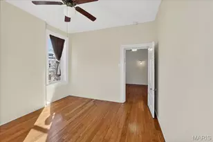 4067 Connecticut St, Saint Louis, MO 63116 - Photo 42