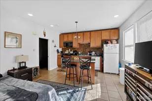 4067 Connecticut St, Saint Louis, MO 63116 - Photo 46