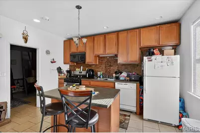 4067 Connecticut Street, Saint Louis, MO 63116 - Photo 50