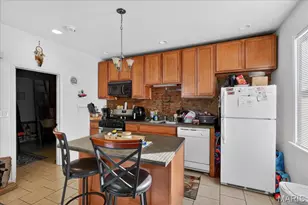 4067 Connecticut St, Saint Louis, MO 63116 - Photo 50