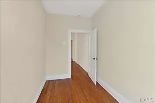 4067 Connecticut St, Saint Louis, MO 63116 - Photo 44