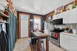 4067 Connecticut St, Saint Louis, MO 63116 - Photo 18