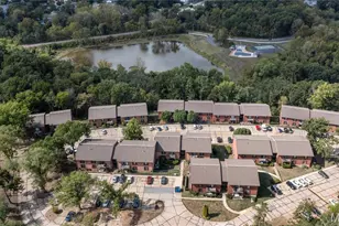 5581 Baronridge Dr, Saint Louis, MO 63129 - Photo 32