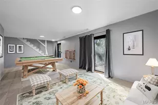 5581 Baronridge Dr, Saint Louis, MO 63129 - Photo 18