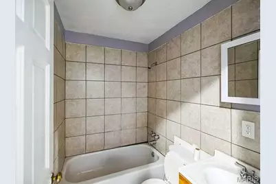 4845-4847 Northland Avenue, Saint Louis, MO 63113 - Photo 8