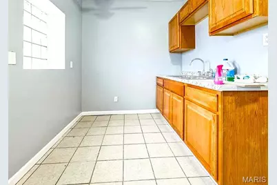 4845-4847 Northland Avenue, Saint Louis, MO 63113 - Photo 4