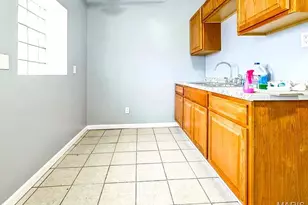 4845-4847 Northland Ave, Saint Louis, MO 63113 - Photo 4