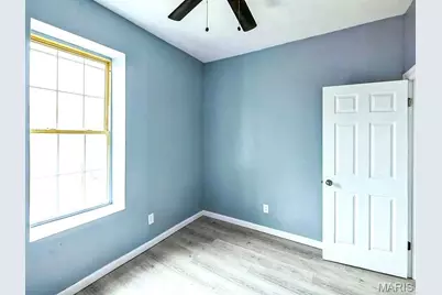 4845-4847 Northland Avenue, Saint Louis, MO 63113 - Photo 6